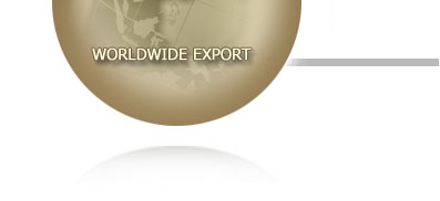 World Wide Export