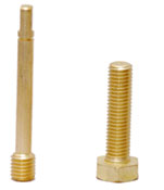Brass Screws Brass fasteners Brass fasteners ,Brass screws , Brass nuts,DIn 934, nuts ,Brass Screws, Brass plain washers,